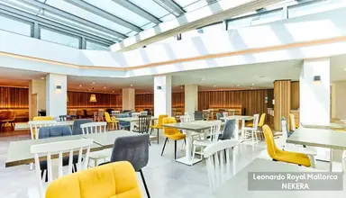 Leonardo Royal Mallorca