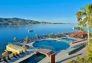 Leonardo Royal Mallorca