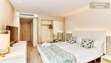 Leonardo Royal Mallorca