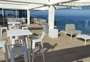 Leonardo Torremolinos Costa Del Sol