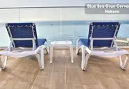 Leonardo Torremolinos Costa Del Sol