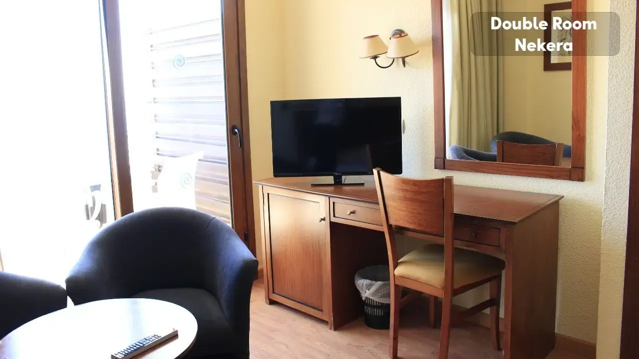 Leonardo Torremolinos Costa Del Sol