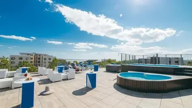 Leonardo