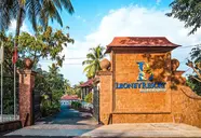 Leoney Resort