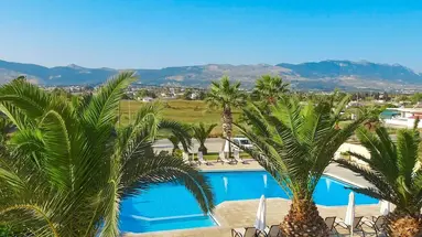 Leonidas (Kos)