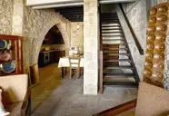 Leonidas Village Houses