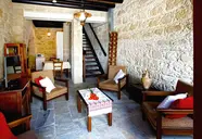 Leonidas Village Houses