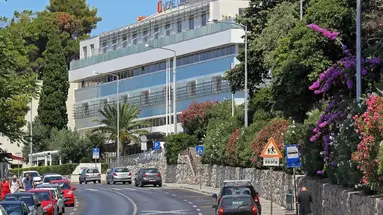 Lero