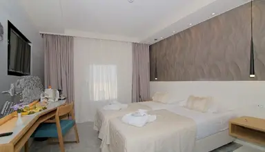 Lero