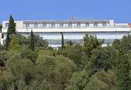 Lero