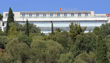 Lero