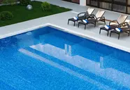 Lero