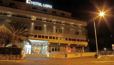 Lero