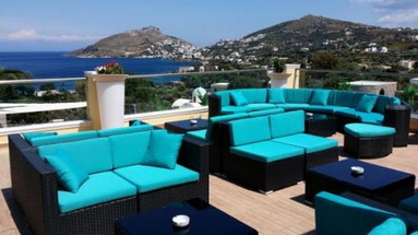Leros Princess