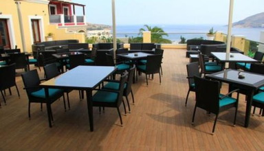 Leros Princess