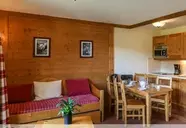 Les Alpages de Val Cenis
