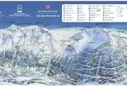 Les Alpages de Val Cenis