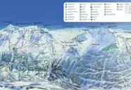 Les Alpages de Val Cenis