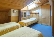 Les Balcons de Val Cenis Le Haut