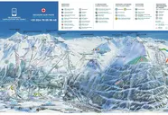 Les Balcons de Val Cenis Le Haut