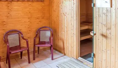 Les Balcons de Val Cenis Le Haut