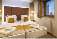 Les Balcons de Val Cenis Platinium