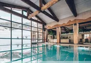 Les Balcons de Val Cenis Platinium