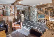 Les Balcons de Val Cenis Village (Val Cenis)