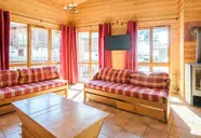 Les Balcons de Val Cenis Village (Val Cenis)