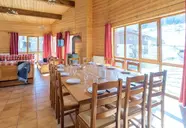 Les Balcons de Val Cenis Village (Val Cenis)