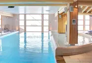 Les Balcons de Val Thorens Platinium