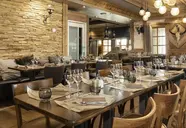 Les Balcons de Val Thorens Platinium
