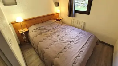 Les Chalets du Thabor