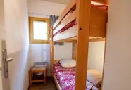 Les Chalets du Thabor