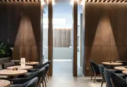 Les Closes