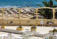 Les Colombes