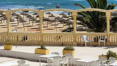 Les Colombes