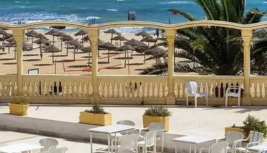 Les Colombes