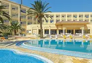 Les Colombes