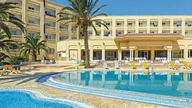 Les Colombes