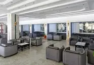 Les Colombes
