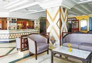 Les Colombes