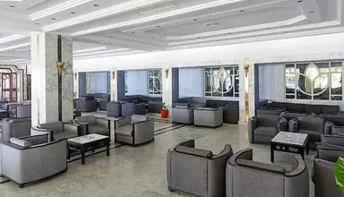 Les Colombes