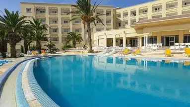 Les Colombes