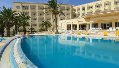 Les Colombes