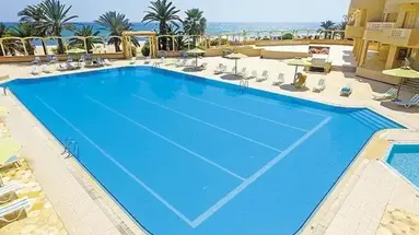 Les Colombes