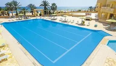 Les Colombes