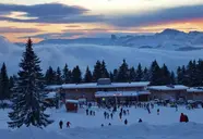 Les Domaines de l'Arselle
