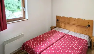 Les Domaines de l'Arselle