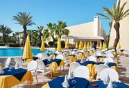 Les Dunes D'or